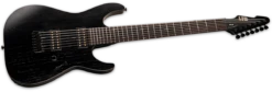 ESP LTD Alex Wade AW7B Open Grain Black LAW7BOGBLK -L.A MUSIC Instruments xlarge 2 d0a7215e 4a73 452c ae18 670039b78292
