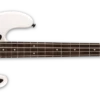 ESP LTD SURVEYOR 87 IN PEARL WHITE LSURVEYOR87PW