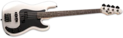 ESP LTD SURVEYOR 87 IN PEARL WHITE LSURVEYOR87PW -L.A MUSIC Instruments xlarge 9 f72a37bd 6f1e 43cc 8f93 9227abf89c35