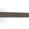 Steinberger Spirit XT-2 Standard 4 String Bass Guitar W/Gigbag White XTSTD4WHBT