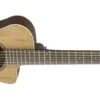 YAMAHA ELECTRIC ACOUSTIC GUITAR APXT2EW NATURAL