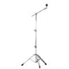 Yamaha CS665A Drum Hardware Dbl Braced 600 Boom Stand