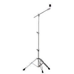 Yamaha CS665A Drum Hardware Dbl Braced 600 Boom Stand