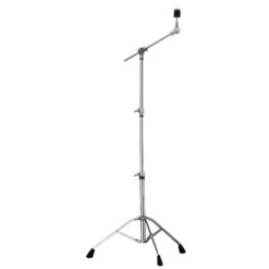 Yamaha CS755 Drum Hardware Sgl Braced 700 Boom Stand