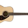 Yamaha FG800M Acoustic Guitar