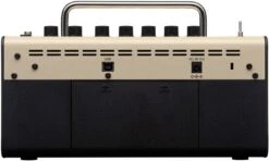 Yamaha THR5 Guitar Amp -L.A MUSIC Instruments yamaha thr5 3