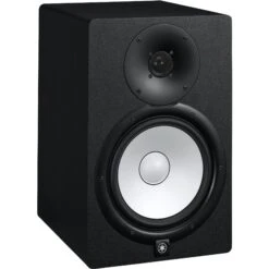 Yamaha HS8 8in Powered Studio Monitor
