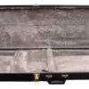 YORKVILLE YBC-4HRECT Hard Shell RECTANG Bass Case
